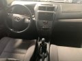 Grey Toyota Avanza 2019 for sale in Quezon City -4