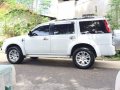 2013 Ford Everest for sale in Quezon City-1