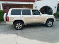 Nissan Patrol 2011 for sale in Cainta-0