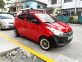 2014 Hyundai Eon at 60000 km for sale  -2