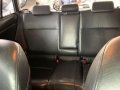 2014 Subaru Xv for sale in Pasig -1