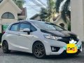 2011 Honda Jazz for sale in Baguio -2