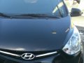 2018 Hyundai Eon for sale in Muntinlupa-6