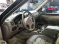 2005 Ford Explorer for sale in Muntinlupa -2