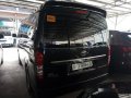 Toyota Hiace 2018 for sale in Las Pinas -0