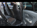 Toyota Wigo 2019 Hatchback at 2427 km for sale -5