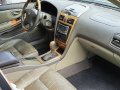 2005 Nissan Cefiro for sale in Quezon City-0