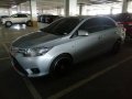 2015 Toyota Vios for sale in Cebu City-5