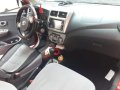 2017 Toyota Wigo for sale in Valenzuela-4