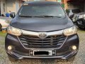 2016 Toyota Avanza for sale in Quezon City-6