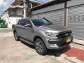 Ford Ranger 2016 Automatic Diesel for sale in Quezon City-3