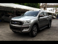 Ford Ranger 2018 Truck for sale in Cainta-11