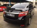 2017 Toyota Vios for sale in Makati-9