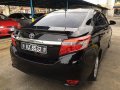 2017 Toyota Vios for sale in Makati-0