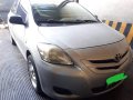 2008 Toyota Vios for sale in Caloocan -3
