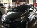 Used Toyota Vios 2014 at 46200 km for sale in Quezon City-2