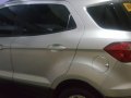 2015 Ford Ecosport for sale in Makati -1