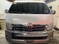 Toyota Grandia 2019 for sale in Quezon City -5