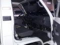 Sell White 2016 Mitsubishi L300 Manual Diesel at 56000 km -1