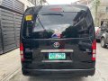 2013 Toyota Grandia for sale in Taguig-6