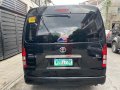 2013 Toyota Grandia for sale in Taguig-2