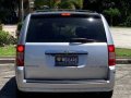 Selling Chrysler Town And Country 2008 Automatic Gasoline  -5