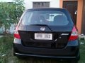 Honda Jazz 2005 for sale in General Trias-1