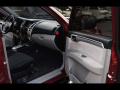 Sell 2012 Mitsubishi Montero Sport at 43338 km -7
