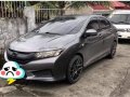 Honda City 2010 for sale in Baguio -3