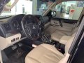Mitsubishi Pajero 2012 for sale in Quezon City-4