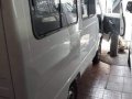 Sell White 2012 Mitsubishi L300 in Quezon City-3