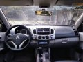 2012 Mitsubishi Strada for sale in Angeles -5