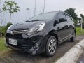 2018 Toyota Wigo for sale in Angeles -2