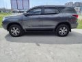 Selling Toyota Fortuner 2016 at 13000 km-6