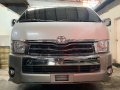 Sell 2019 Toyota Grandia in Quezon City -5