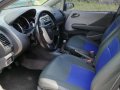 2008 Honda City for sale in San Jose-0