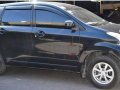 2015 Toyota Avanza for sale in Pasig -0