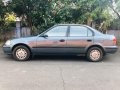 1997 Honda Civic for sale in Quezon City-3