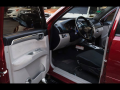 Sell 2012 Mitsubishi Montero Sport at 43338 km -9