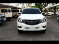 Mazda Bt-50 2019 Truck Automatic Diesel for sale-8