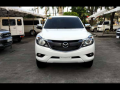 Mazda Bt-50 2019 Truck Automatic Diesel for sale-2