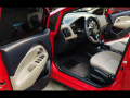 Kia Rio 2015 Sedan Automatic Gasoline for sale -7