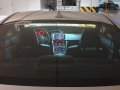 2014 Subaru Brz for sale in Manila-1
