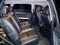 Black Mazda Cx-9 2009 Automatic Gasoline for sale in Manila-2