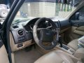 2012 Ford Everest for sale in Las Pinas-3