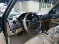 2012 Ford Everest for sale in Las Pinas-6