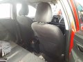 2017 Toyota Vios for sale in Parañaque -2