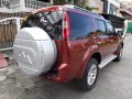 2013 Ford Everest for sale in Quezon City-1