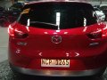 2017 Mazda Cx-3 for sale in Quezon City -3