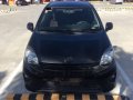 2016 Toyota Wigo for sale in Quezon City -2